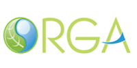 Orga Kimya Logo